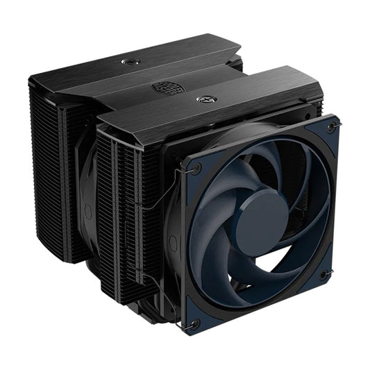 Cooler Master Air MA824 Stealth CPU cooler - Product Image 1