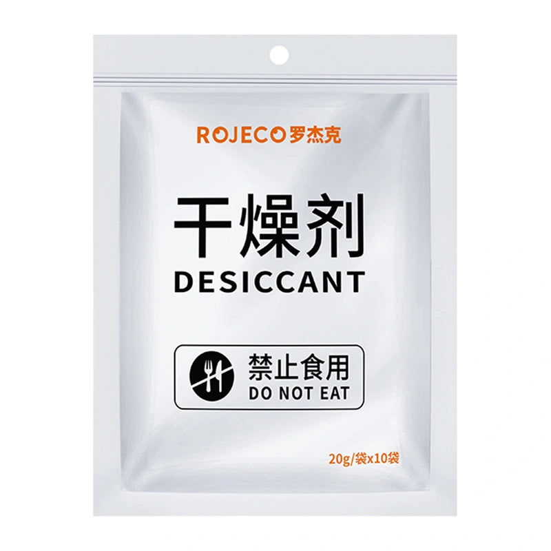 Moisture Absorber for the ROJECO Food Dispenser - Image 1