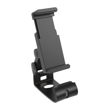 Cooler Master Storm Controller Cradle V1 phone controller holder - Product Image 4