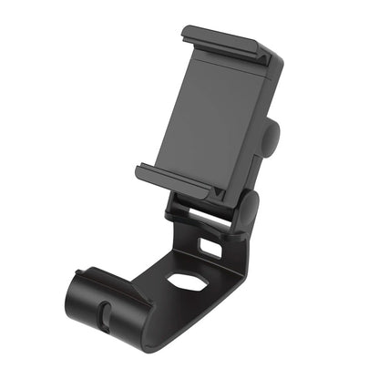 Cooler Master Storm Controller Cradle V1 phone controller holder - Product Image 1