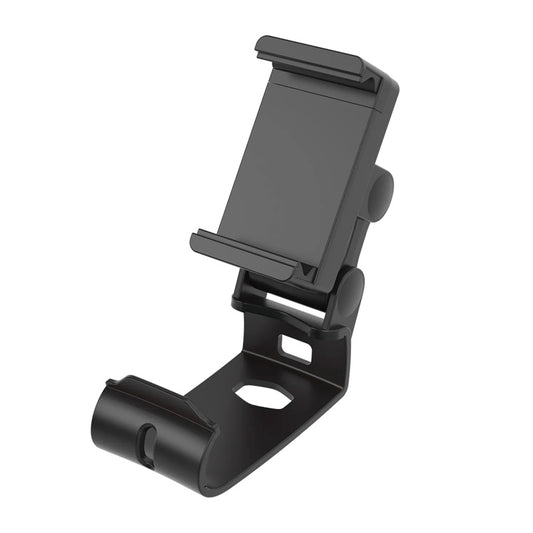 Cooler Master Storm Controller Cradle V1 phone controller holder - Product Image 1