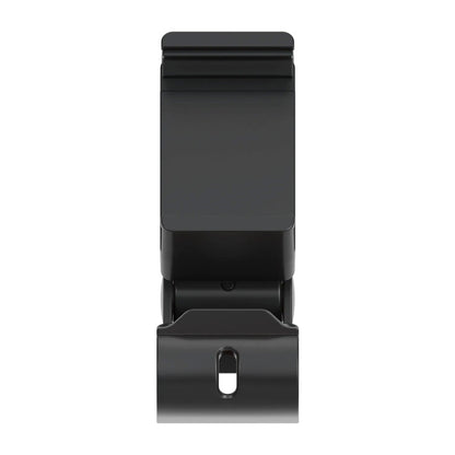 Cooler Master Storm Controller Cradle V1 phone controller holder - Product Image 2
