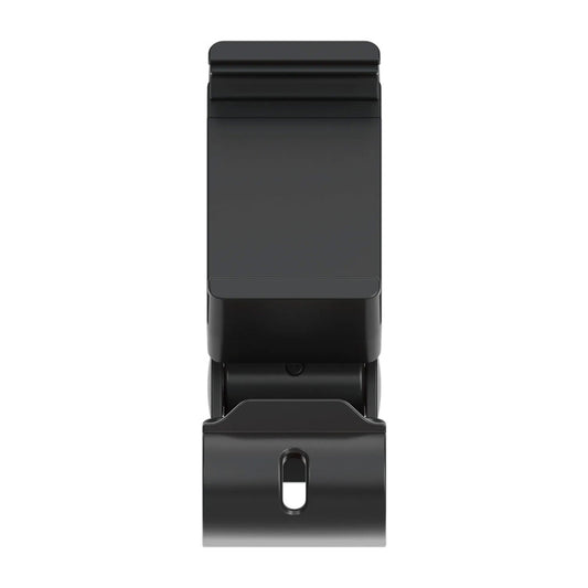 Cooler Master Storm Controller Cradle V1 phone controller holder - Product Image 2