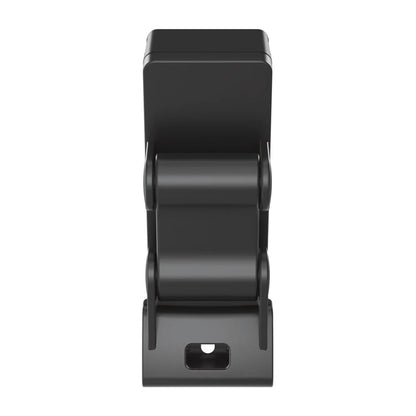 Cooler Master Storm Controller Cradle V1 phone controller holder - Product Image 3