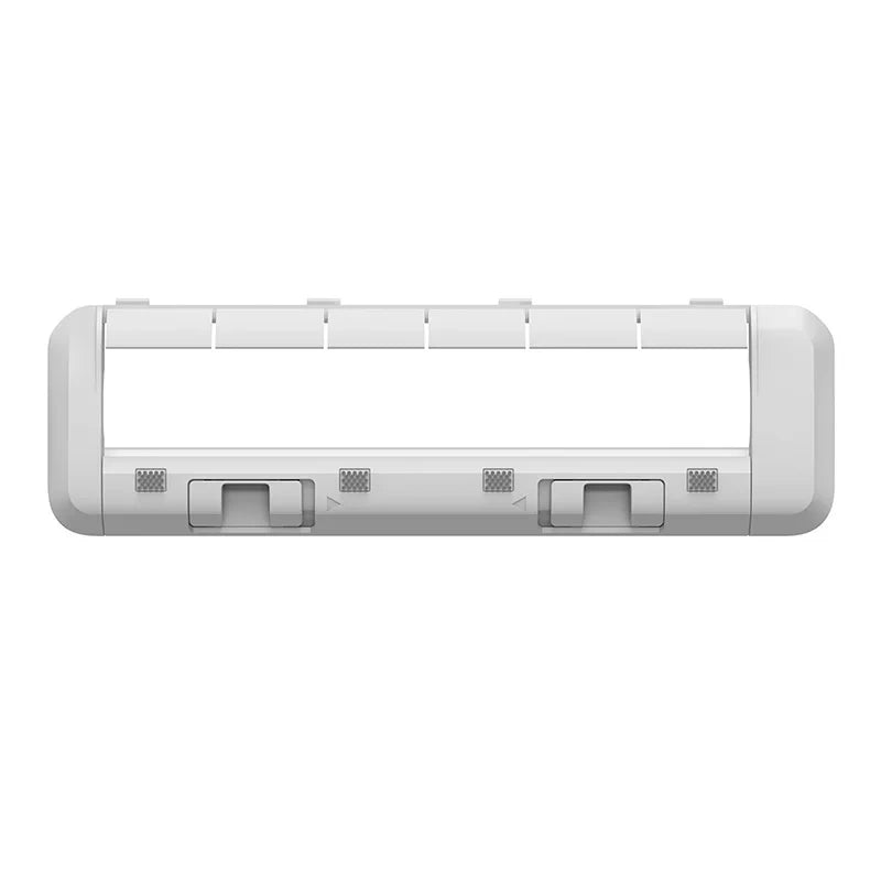 Brush guard for Dreame L10s Pro Ultra Heat - Product Image 2