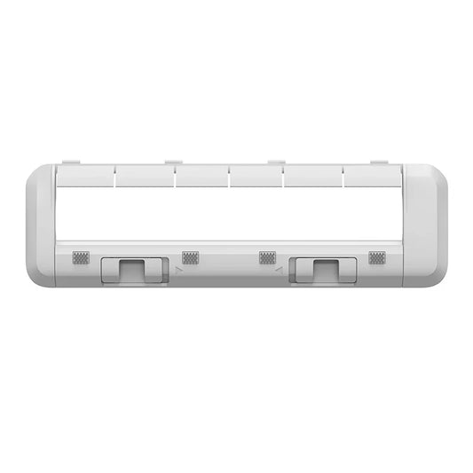 Brush guard for Dreame L10s Pro Ultra Heat - Product Image 2