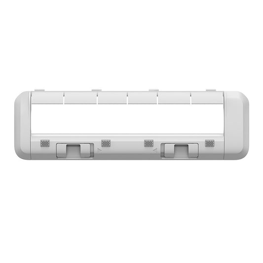 Brush guard for Dreame L10s Pro Ultra Heat - Product Image 1