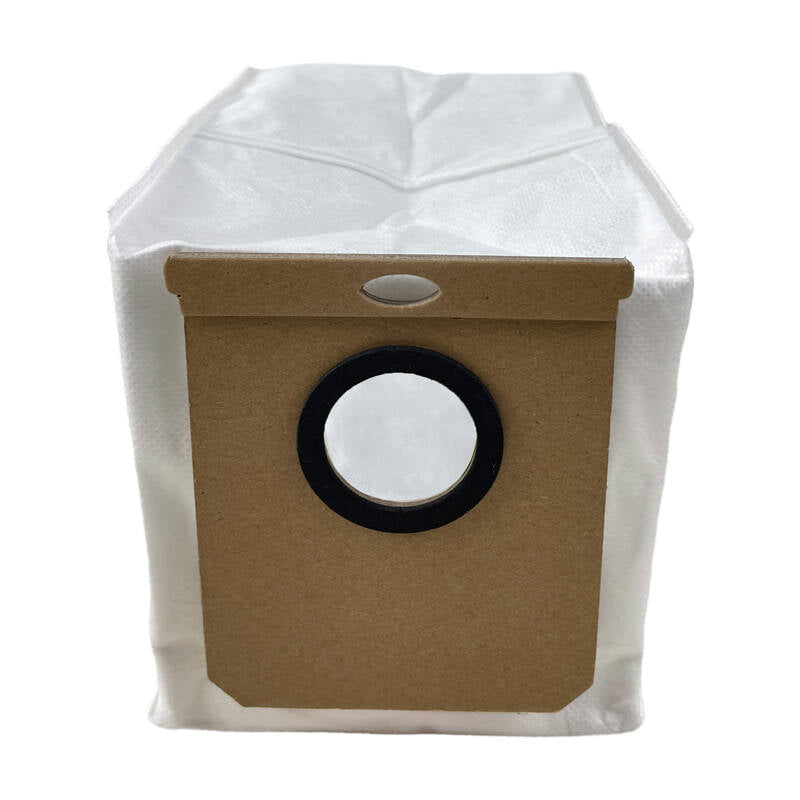 Dust bag for Roidmi EVE CC - Image 1