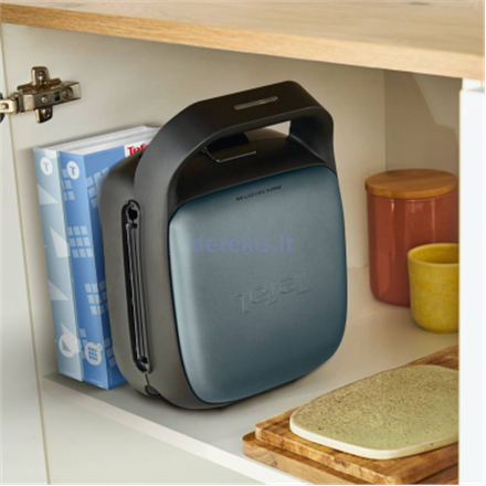 TEFAL