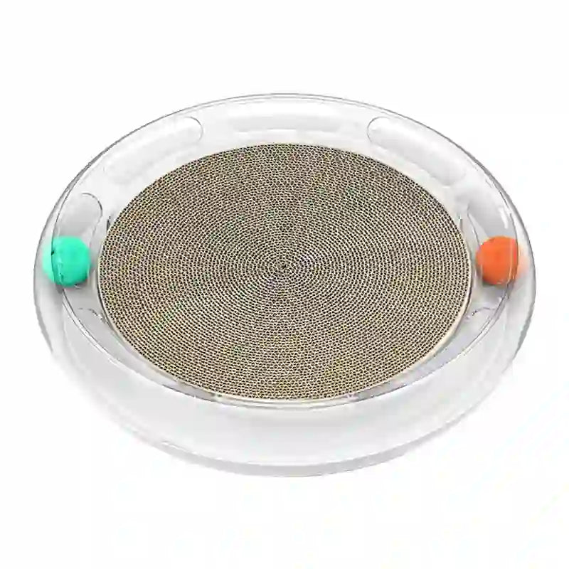 Cat Scratcher Petkit - Image 1