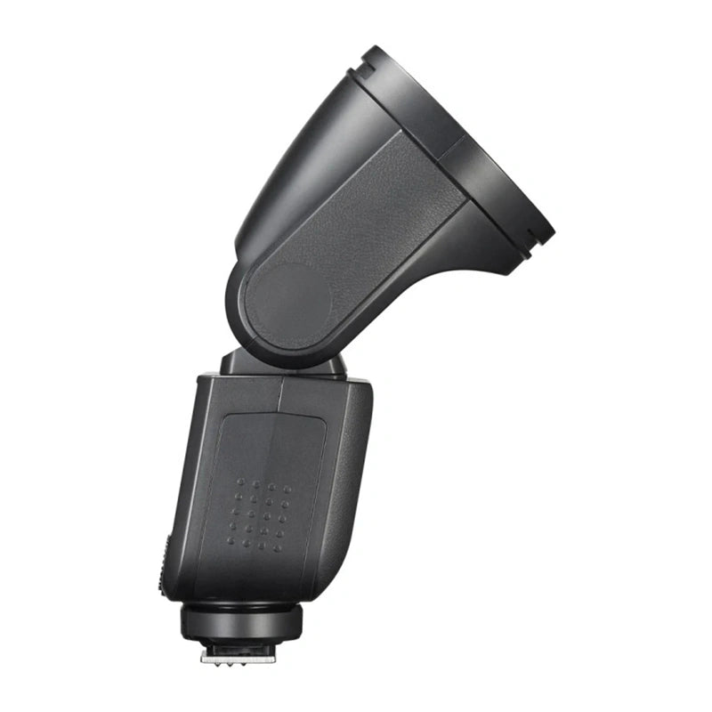 GODOX V1 TTL mid Flash for Canon - Image 5