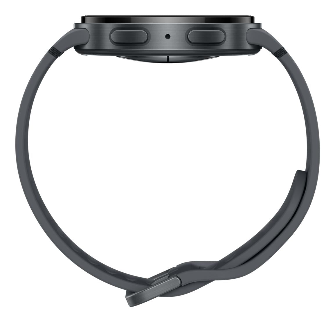SMARTWATCH GALAXY WATCH8/44MM GRAPHITE SM-L330 SAMSUNG