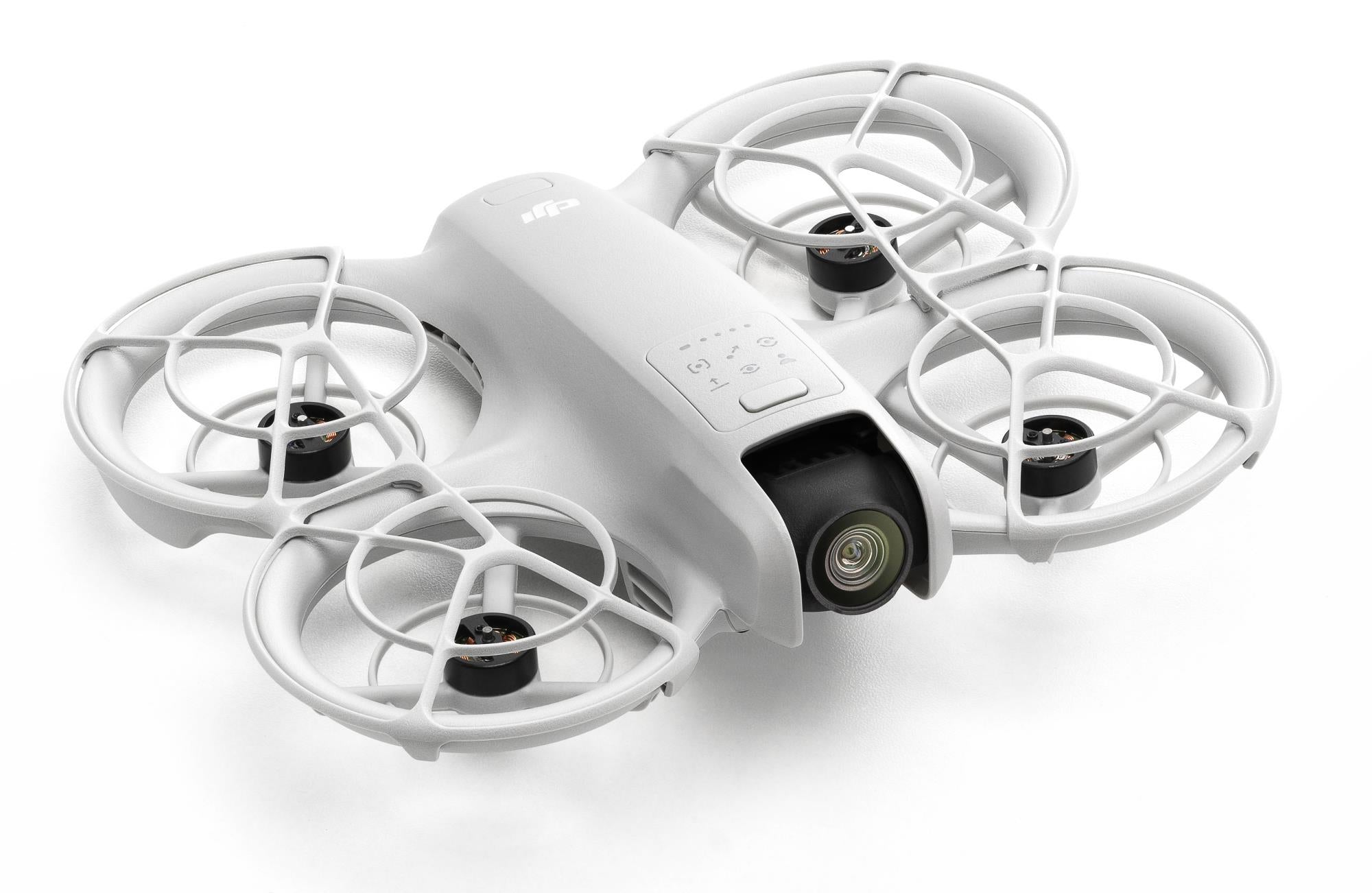 Drone DJI DJI Neo Consumer CP.FP.00000184.06
