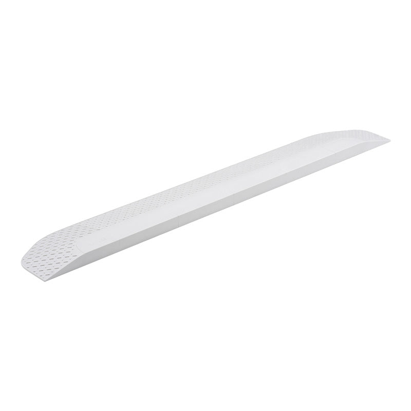 DJI ROMO auxiliary ramp - Image 3