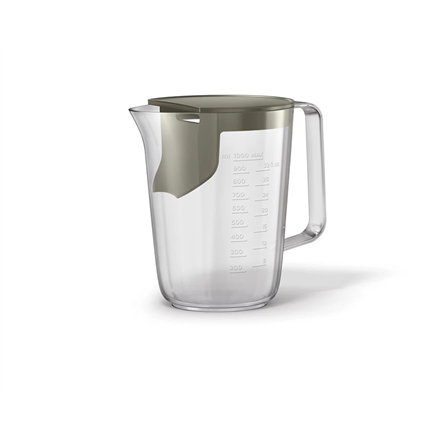 Philips | Juicer | HR1922/21 Avance collection | Type Juicer maker | Stainless steel | 1200 W | Number of speeds 2 | 950