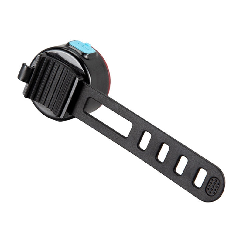 Superfire BTL05 bicycle light - Product Image 3