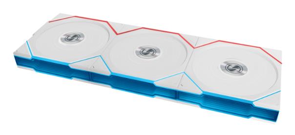 LIAN LI G99.12RTLLCD1W3W.00 System