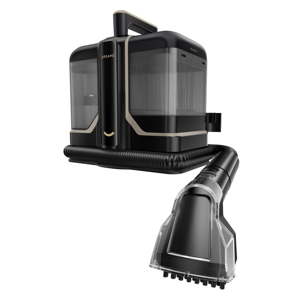 Vacuum Cleaner DREAME N10 450 Watts Weight 4.3 kg N10