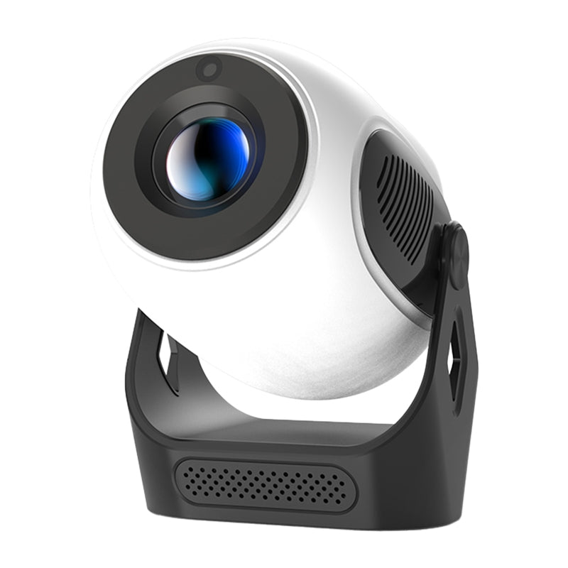 Magcubic HY300X-3 Projector - Image 1