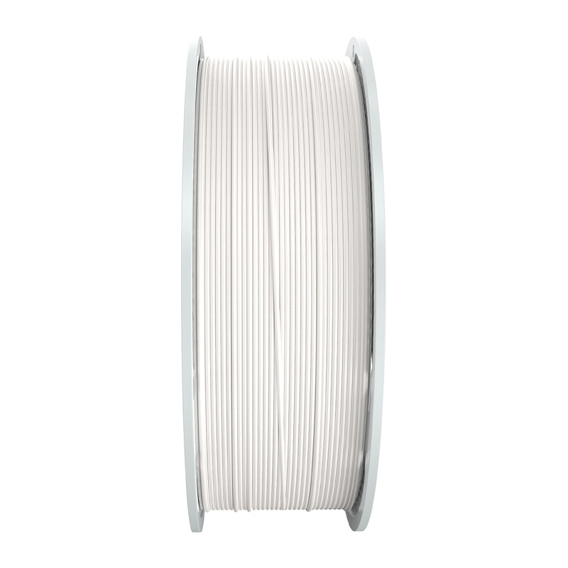 Sunlu PA Easy Filament (Natural White) - Image 5
