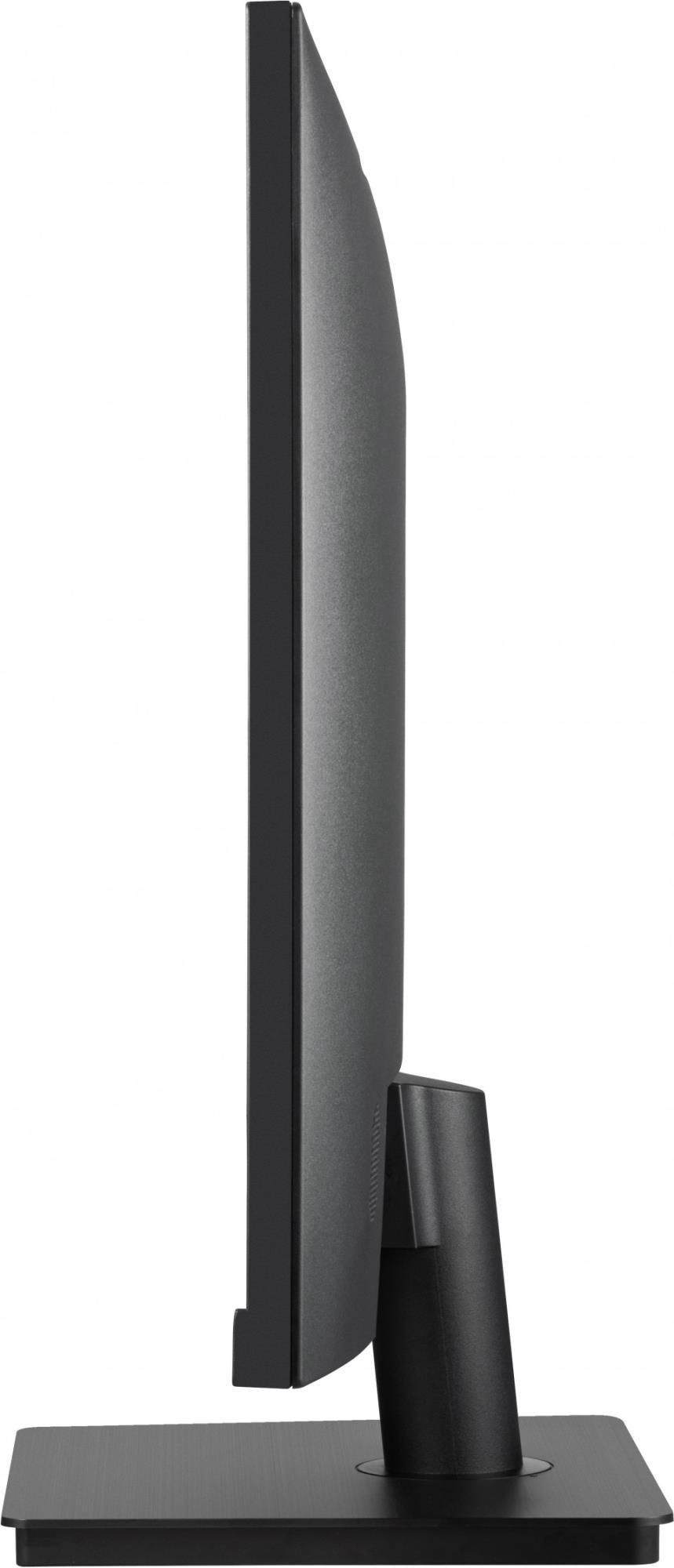 LCD Monitor VIEWSONIC VA3209-2K-MHD 31.5" Panel IPS 2560x1440 16:9 75hz 4 ms Speakers Tilt VA3209-2K-MHD