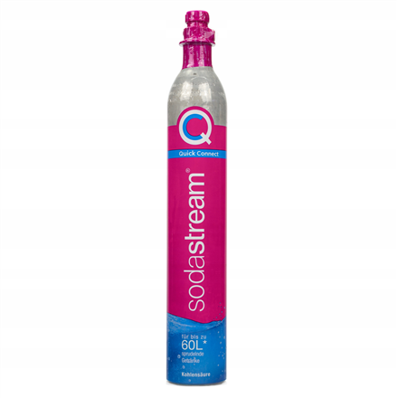 SodaStream Art | Sparkling Water Maker