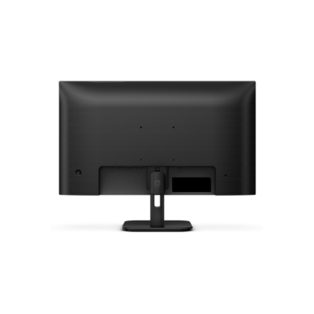 Philips | 27E1N1200A/00 | 27 " | IPS | FHD | 16:9 | 120 Hz | 4 ms | 1920 x 1080 pixels | 300 cd/m² | HDMI ports quantity