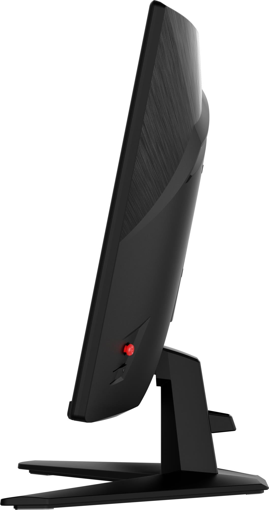 MSI MAG 274CXF Monitors
