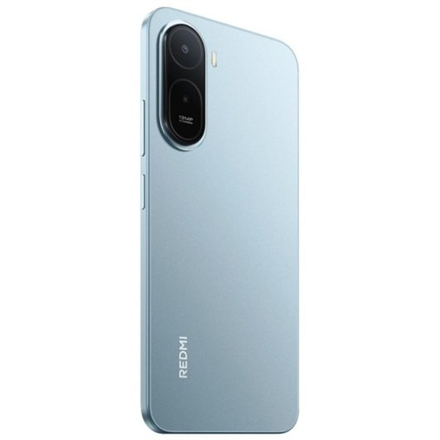 Xiaomi | A7 Pro | Redmi Note | Mist Blue | 6.9 " | LCD | 1600 x 720 pixels | UNISOC | T7250 | Internal RAM 4 GB | 64 GB 