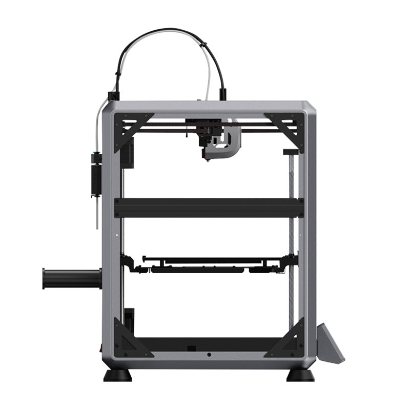 Creality K1-SE 3D Printer - Product Image 3