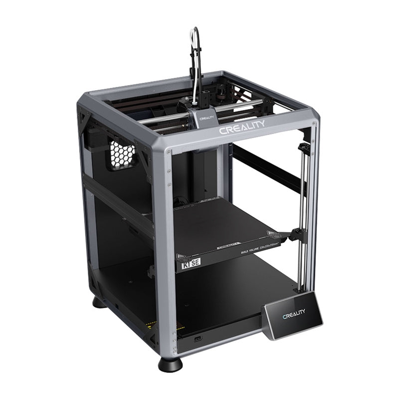 Creality K1-SE 3D Printer - Product Image 5