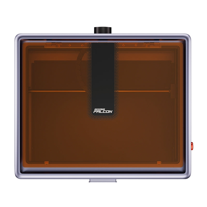 Creality Falcon A1 10W Laser Engraver - Product Image 3