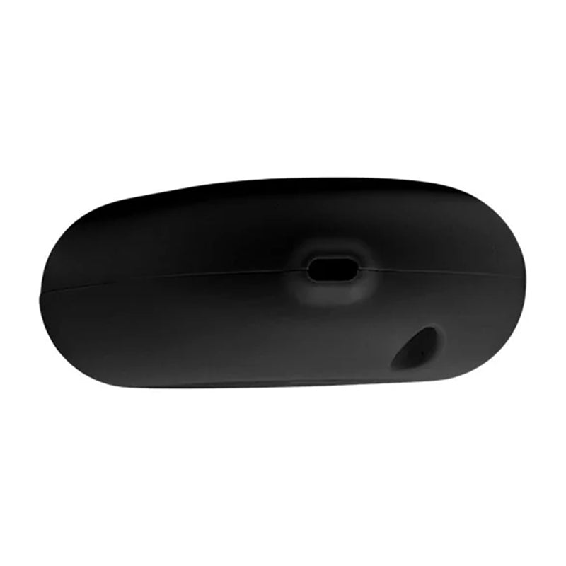 Shelly Button Add-on Controller Accessory (black) - Image 5