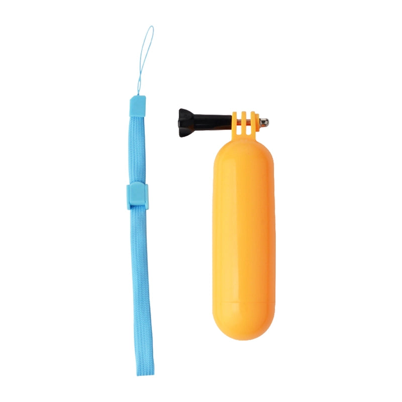 SJCAM Floaty Bobber Buoyancy Mount - Image 1