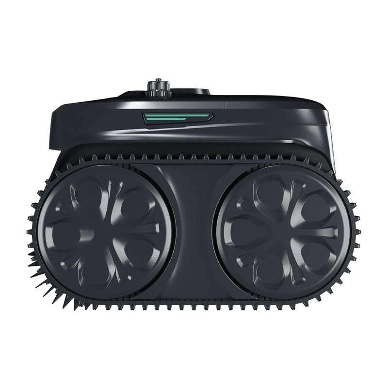 Wybot C2 Pro Vision wireless pool cleaning robot - Product Image 4