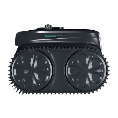 Wybot C2 Pro Vision wireless pool cleaning robot - Product Image 4