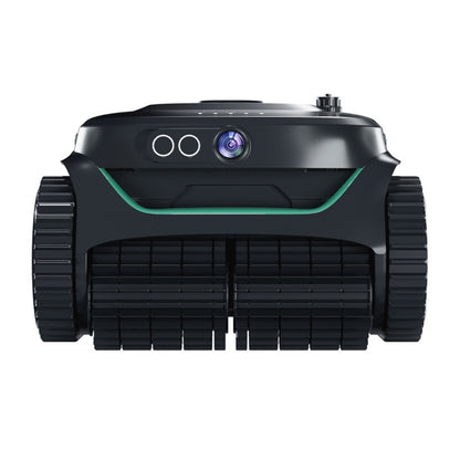 Wybot C2 Pro Vision wireless pool cleaning robot - Product Image 5