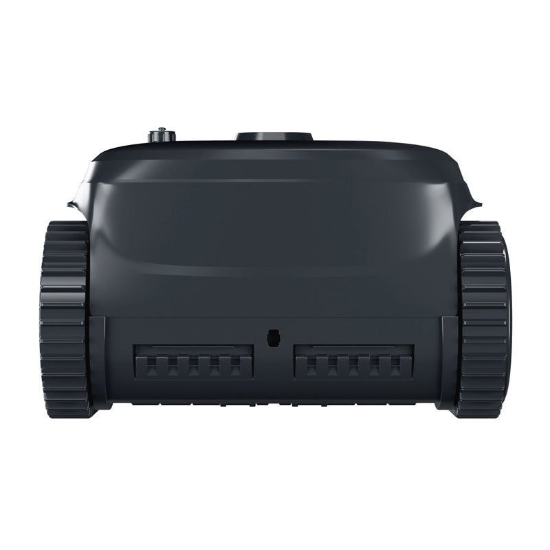 Wybot C2 Pro Vision wireless pool cleaning robot - Product Image 7