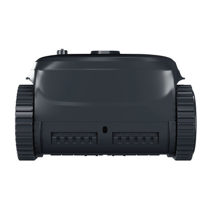 Wybot C2 Pro Vision wireless pool cleaning robot - Product Image 7