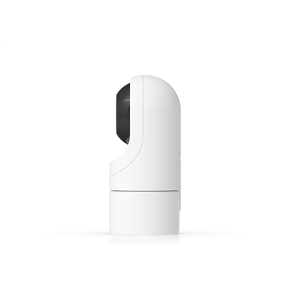 Ubiquiti | Camera | UVC-G5-Flex | 4 MP | Fixed | IPX4