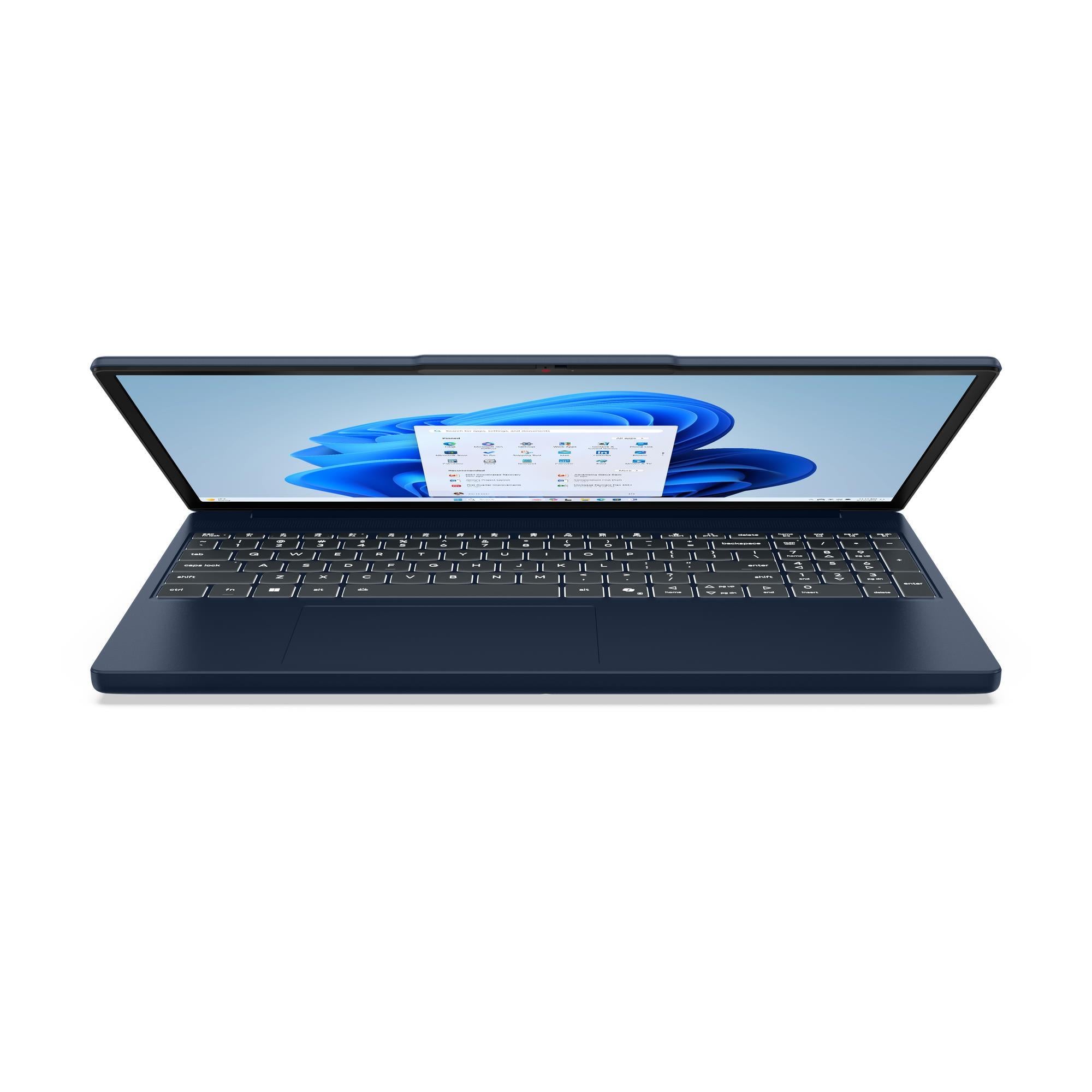 LENOVO 83KA003VRM Notebooks