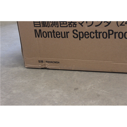 SALE OUT. | Epson DAMAGED PACKAGING