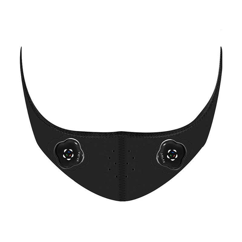Slimming face mask ANLAN 01-ASLY41-001 - Product Image 2
