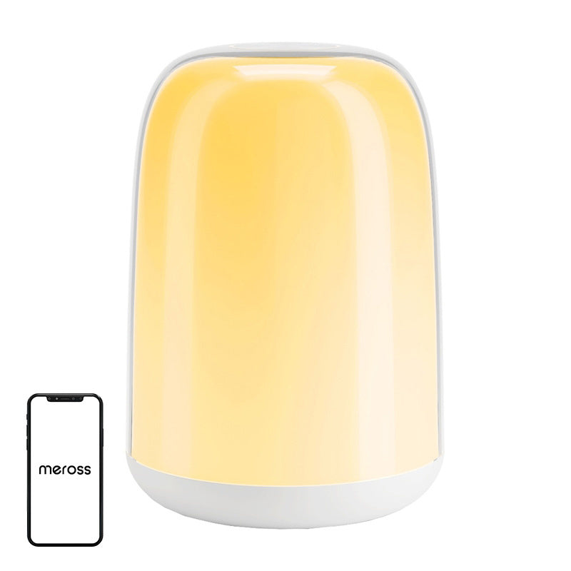 Smart light bulb Meross MSL430J (HomeKit) - Product Image 1