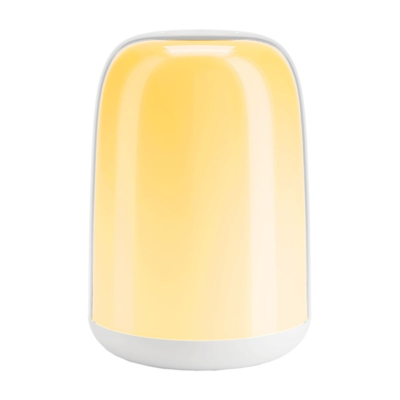 Smart light bulb Meross MSL430J (HomeKit) - Product Image 2