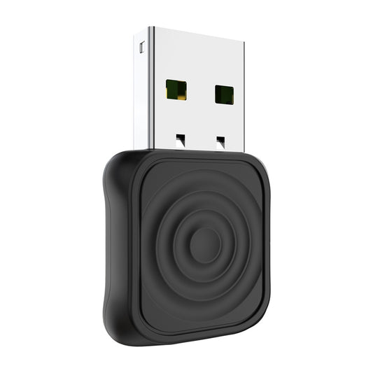 Carlinkit MINI ULTRA Carplay & Android auto wireless adapter - Product Image 1