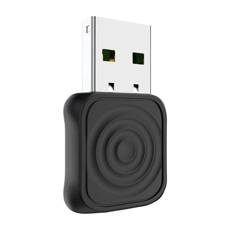 Carlinkit MINI ULTRA Carplay & Android auto wireless adapter - Product Image 1