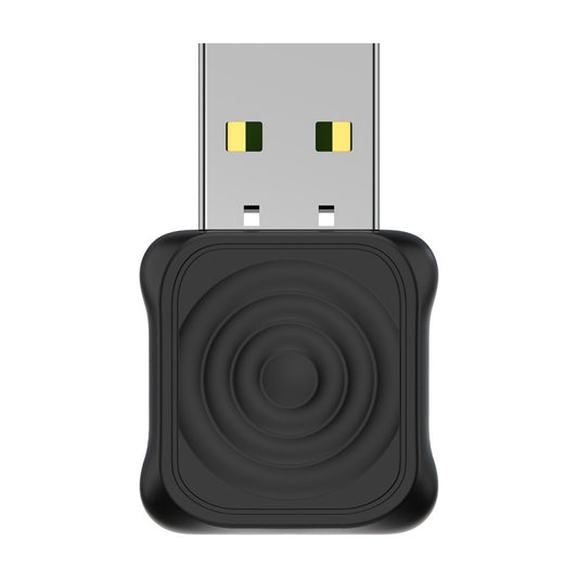 Carlinkit MINI ULTRA Carplay & Android auto wireless adapter - Product Image 2