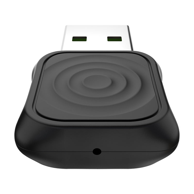 Carlinkit MINI ULTRA Carplay & Android auto wireless adapter - Product Image 5