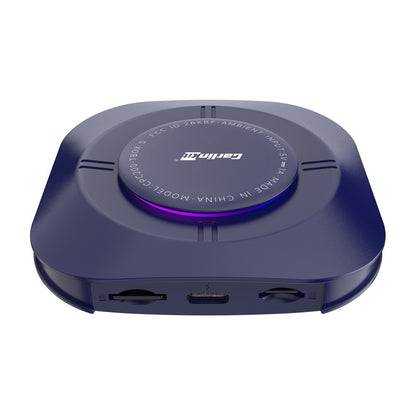 Wireless adapter Carlinkit TBOX-S2P Carplay&Android auto - Product Image 3